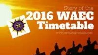 Waec-timetable-2016